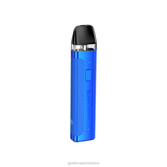 GeekVape kit aq (egisq) 1000mah azul RLVN41 Geek Vape Mexican Mango