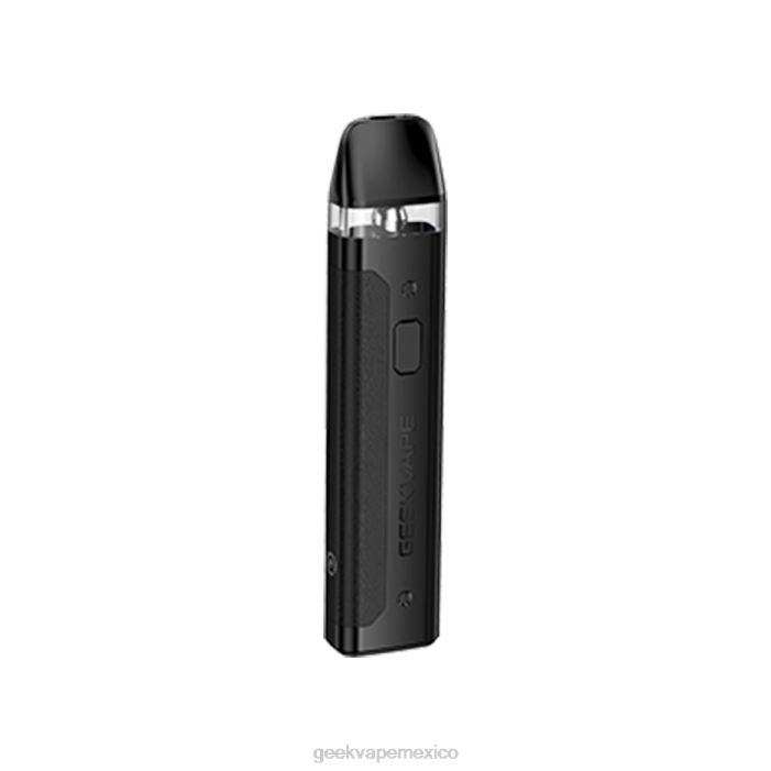 GeekVape kit aq (egisq) 1000mah negro RLVN40 GeekVape Online