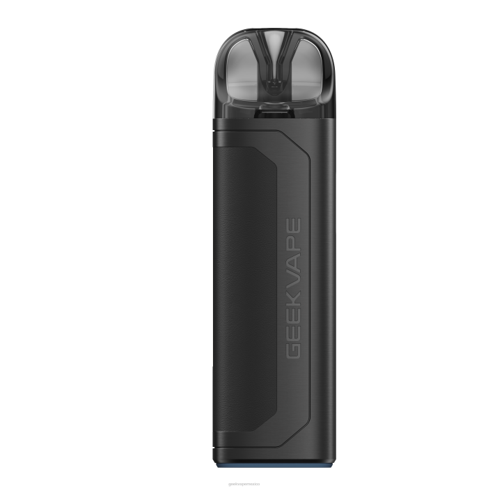 GeekVape au(aegis u) kit de cápsulas 800mah negro RLVN44 GeekVape Precio