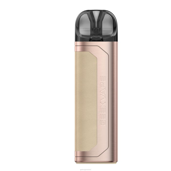 GeekVape au(aegis u) kit de cápsulas 800mah oro RLVN47 Geek Vape Shop