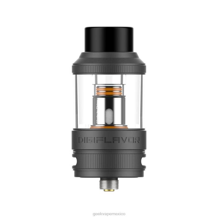 GeekVape tanque digiflavor xp pod 4.5ml bronce RLVN241 Geek Vape Mexican Mango