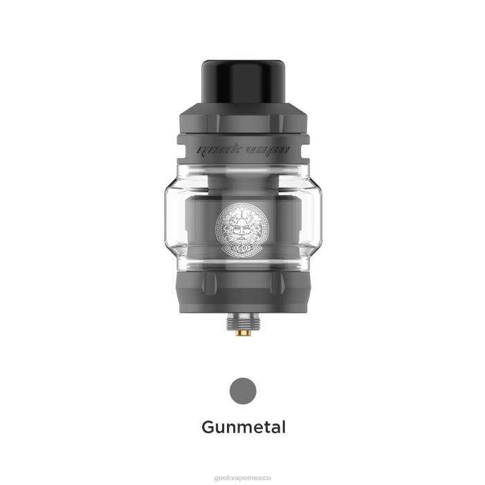 GeekVape tanque z máximo bronce RLVN215 Geek Vape Mercado Libre