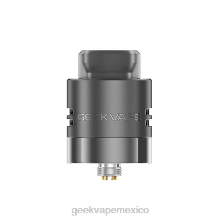 GeekVape tsunami reborn z rda tanque bronce RLVN244 GeekVape Precio