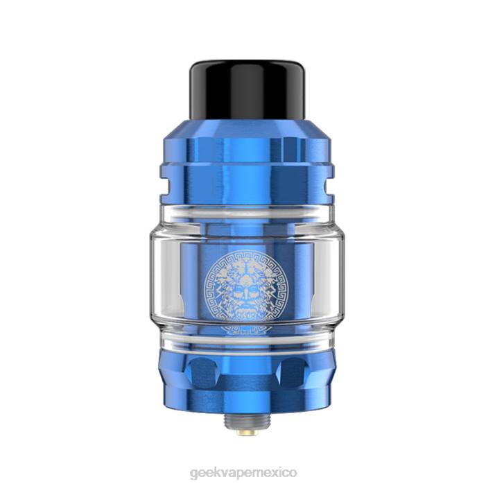 GeekVape z tanque sub-ohm azul RLVN209 Geek Vape Shopping