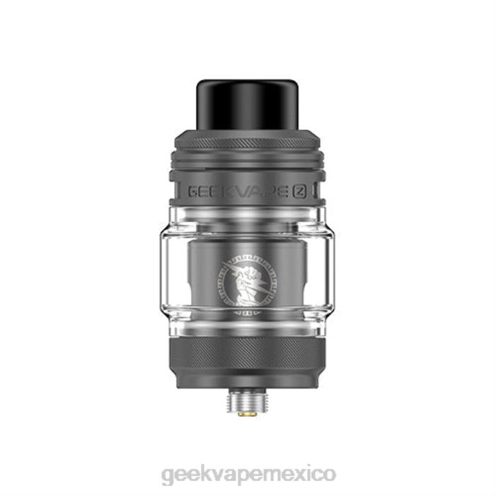 GeekVape z (zeus) fli tanque 5.5ml bronce RLVN234 GeekVape Precio