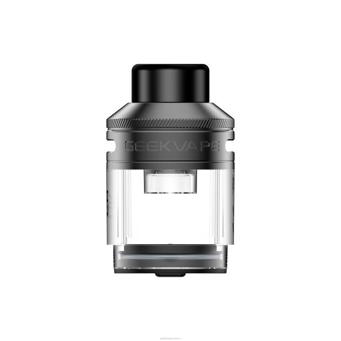 GeekVape vaina e100 bronce RLVN200 GeekVape Online