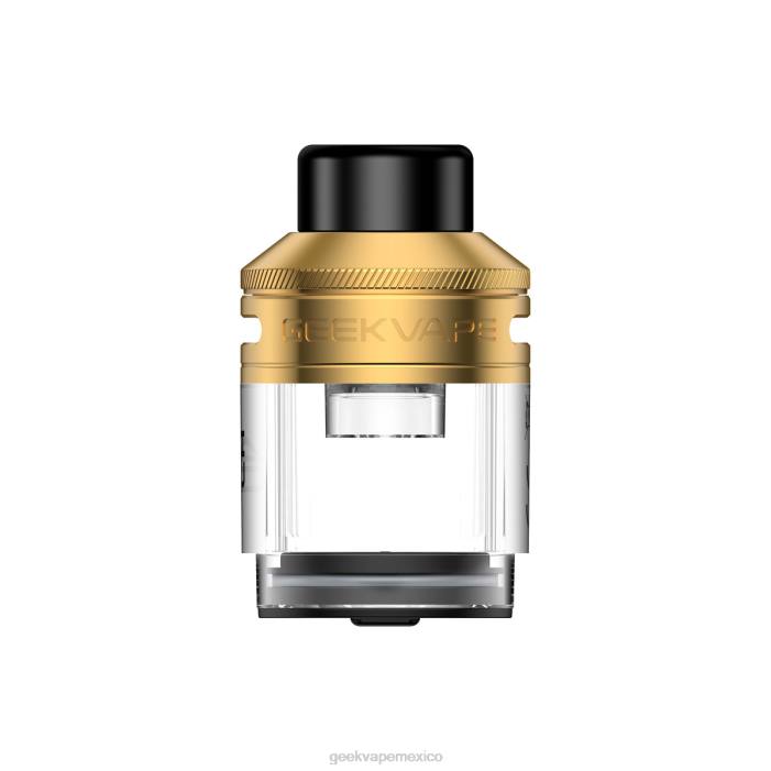 GeekVape vaina e100 bronce RLVN200 GeekVape Online