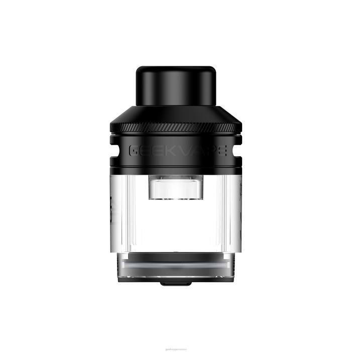 GeekVape vaina e100 negro RLVN199 Geek Vape Shopping