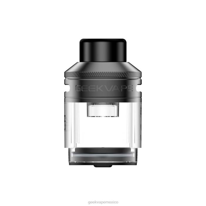 GeekVape vaina e100 negro RLVN199 Geek Vape Shopping