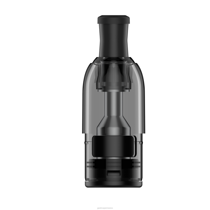 GeekVape wenax m1 cartucho pod 2ml 0,8 ohmios RLVN196 Geek Vape Precio